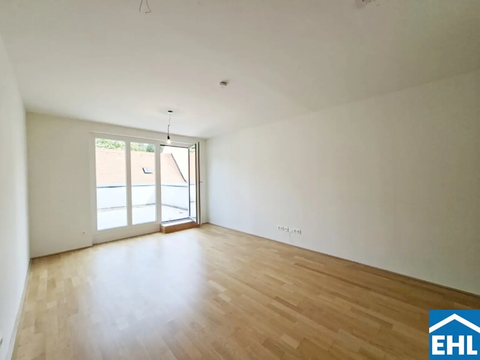Wohnküche 1.1