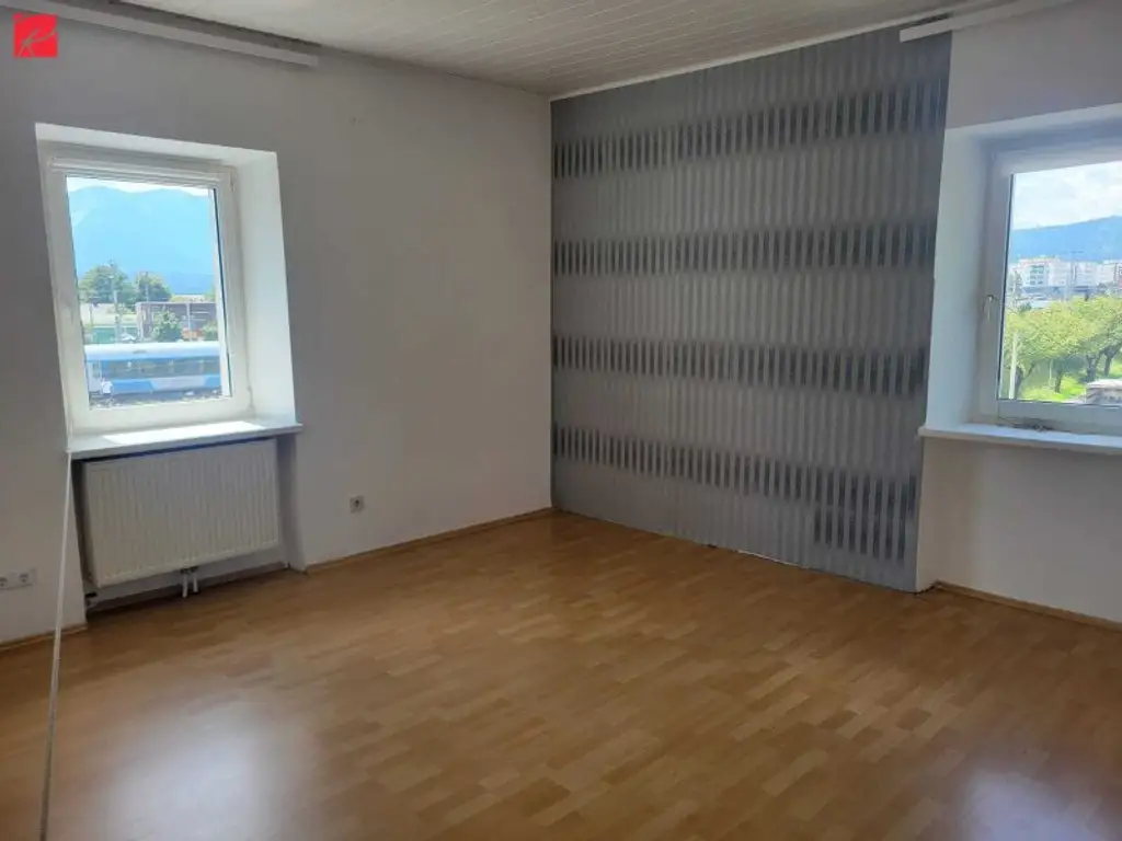 Großzügiges XXXL Wohnerlebnis für die ganze Familie