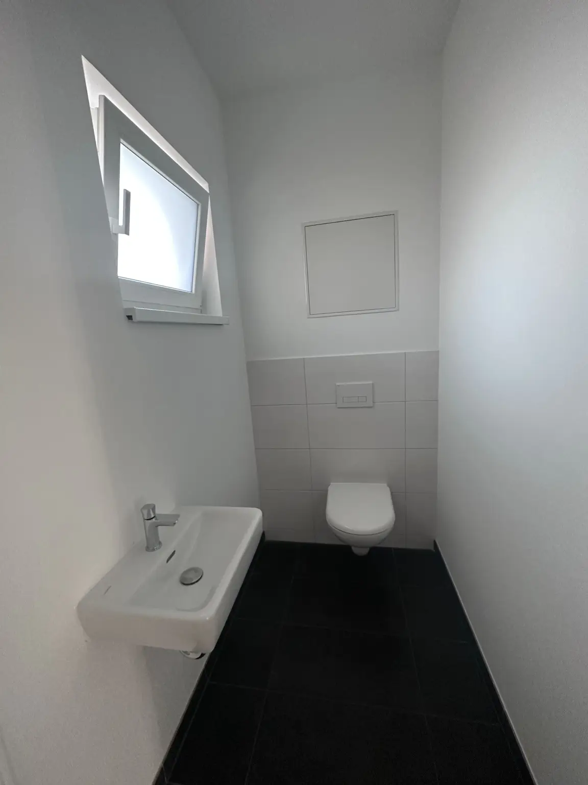 NEUBAU in optimaler Lage in Kalsdorf - Ruhig und Zentral Wohnen mit Doppeltiefgarage