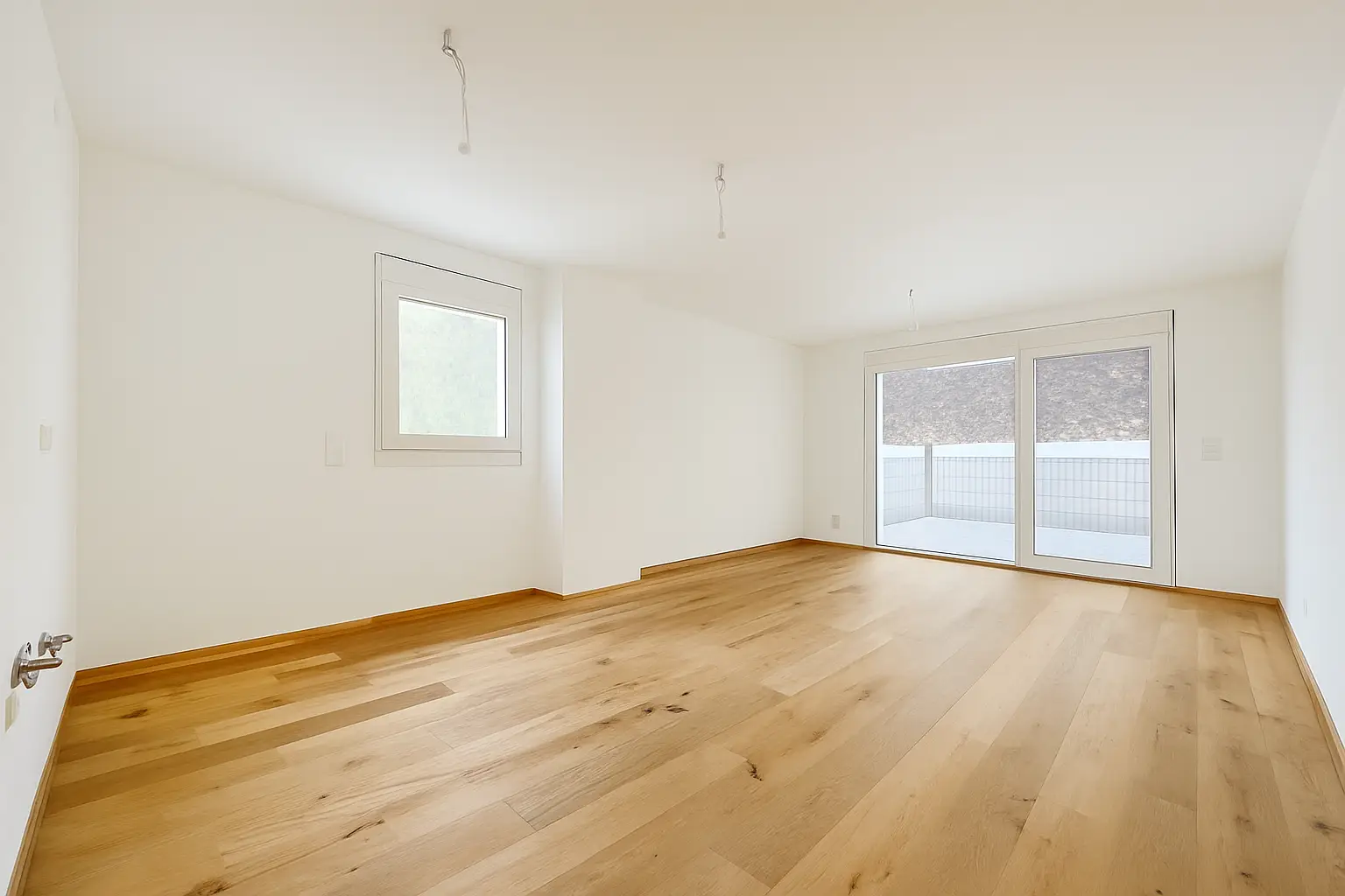 Die Vorzüge von Stadt und Land genießen - Ihr neues Zuhause in perfekter Lage!