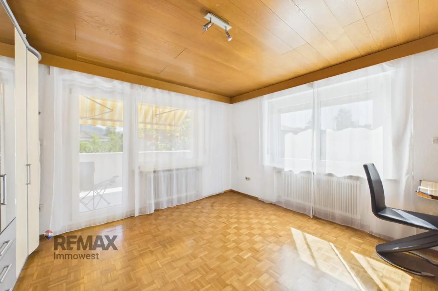 Zimmer 1