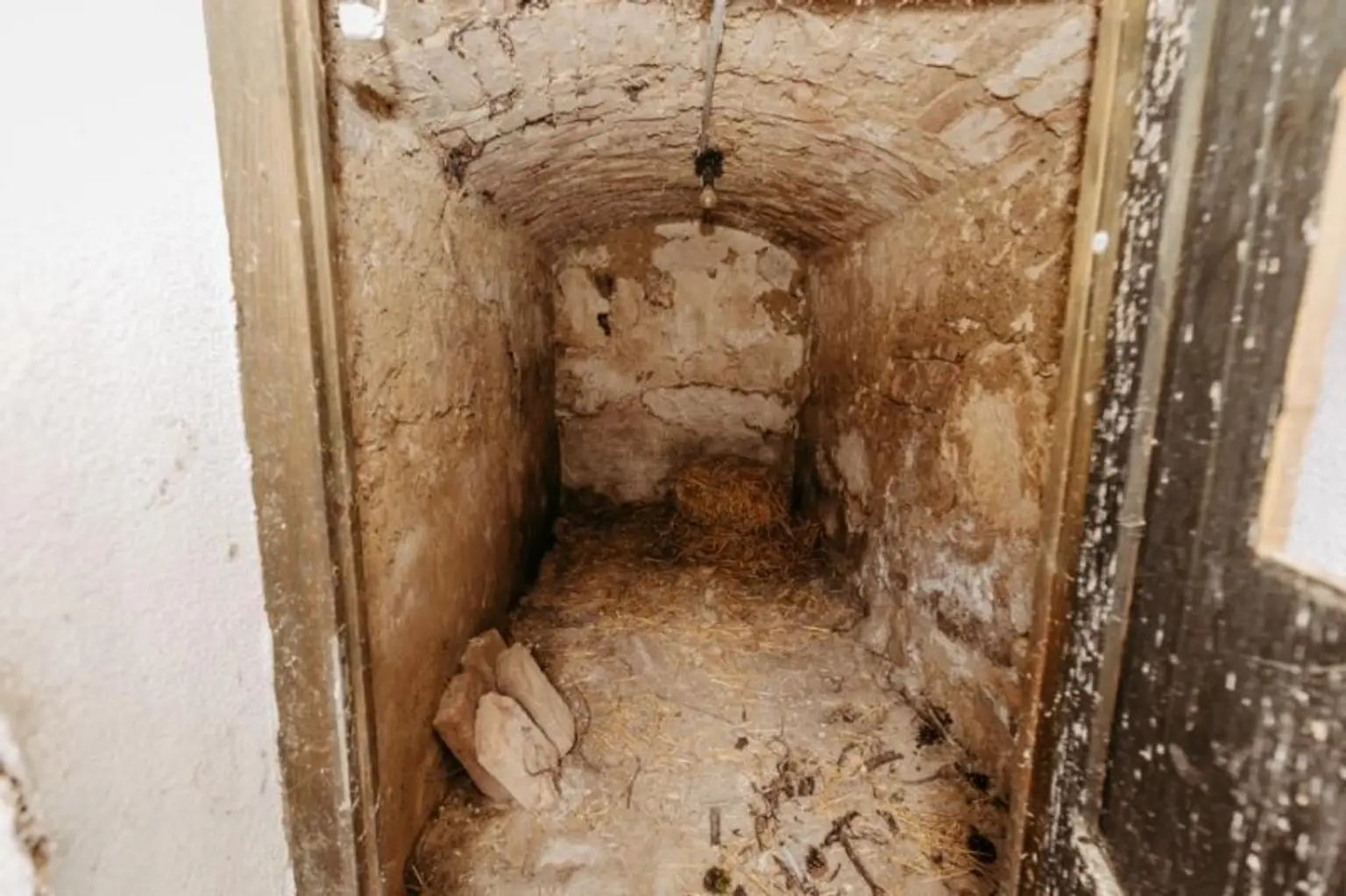 Gepflegtes, neu revitalisiertes  und liebevoll erhaltenes Landhaus. Natur, Sonne, Ruhe,  Seelenheil.