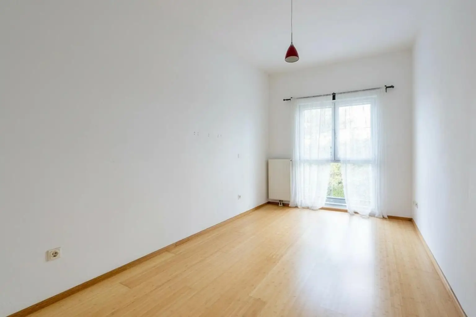 7. Reihenhaus 1220 Wien