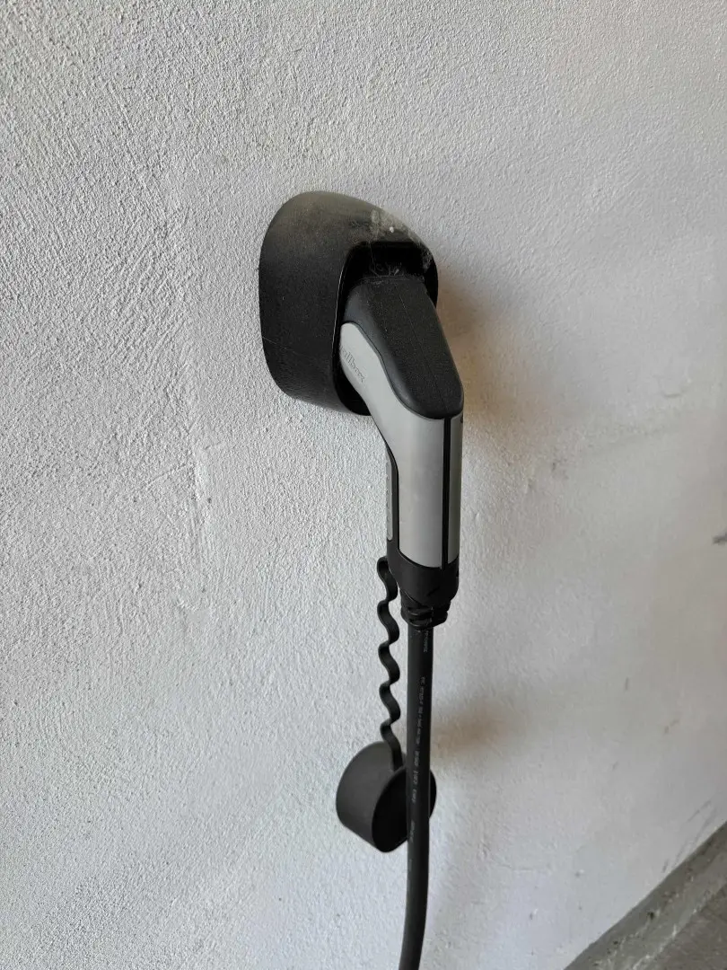 "Das Gute doch so nah"