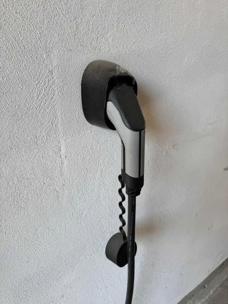 "Das Gute doch so nah"