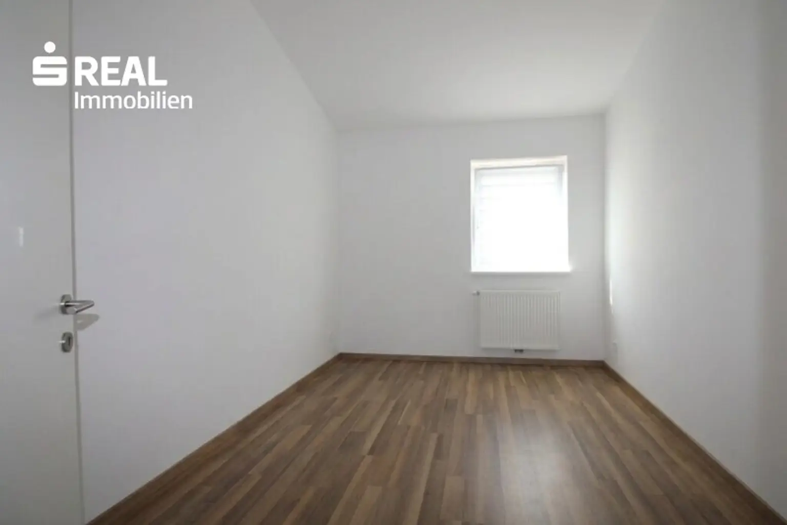 Wieselburg Top 7 Zimmer