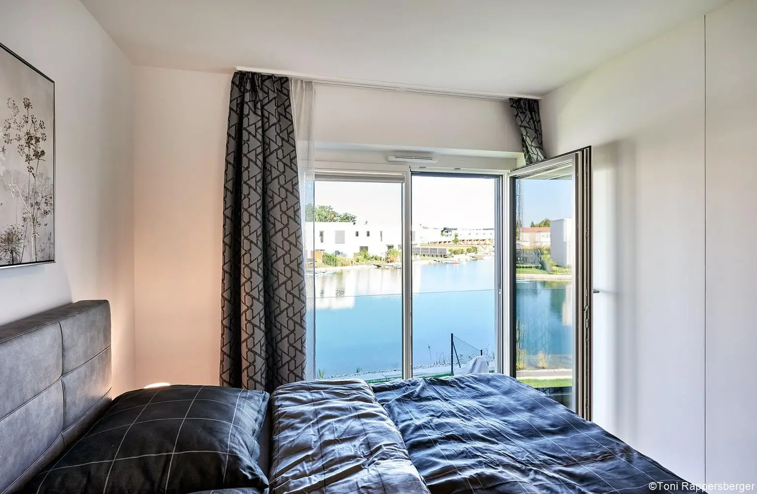 OG_Schlafzimmer_Einrichtungsvorschlag