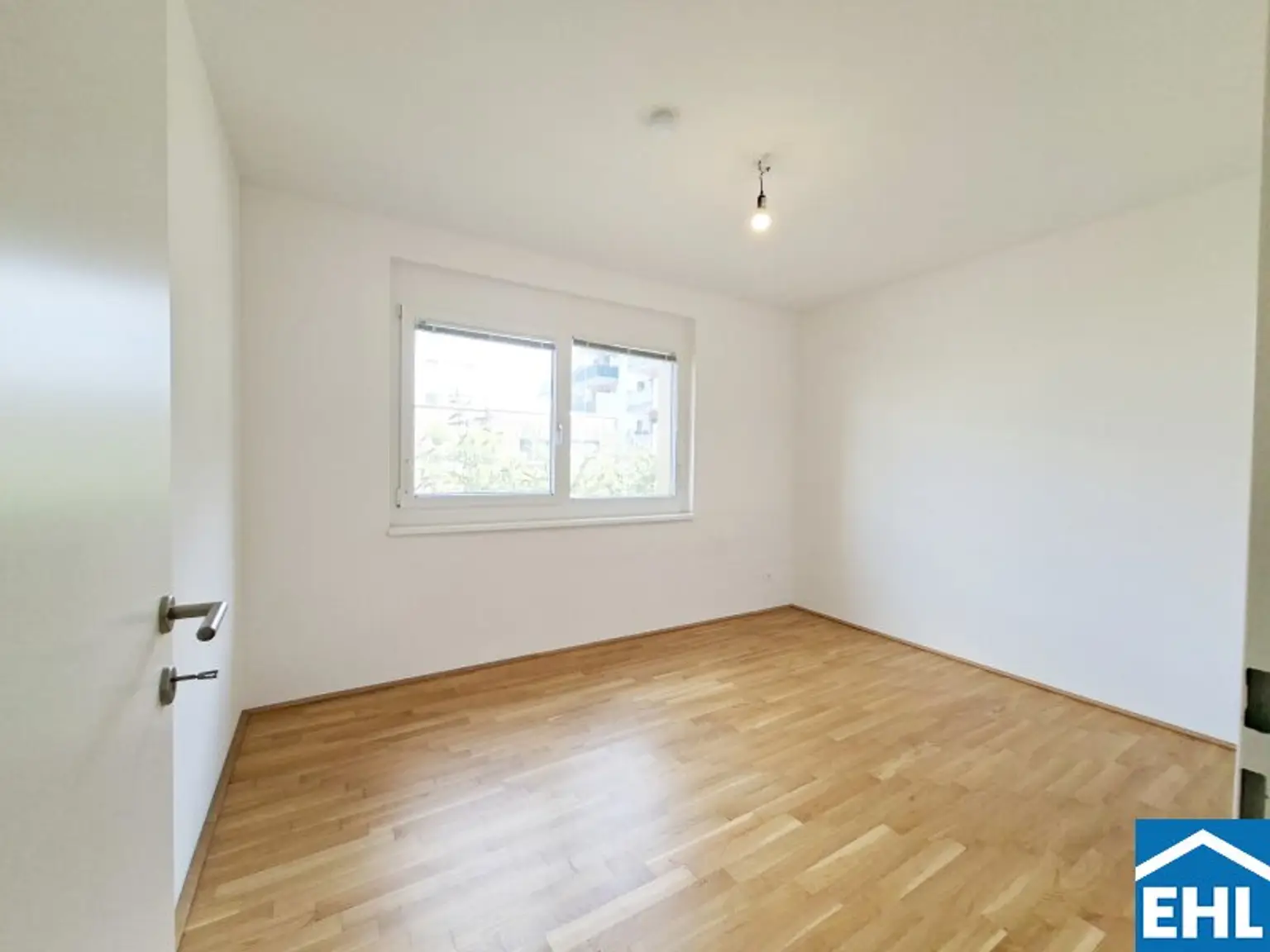 Zimmer