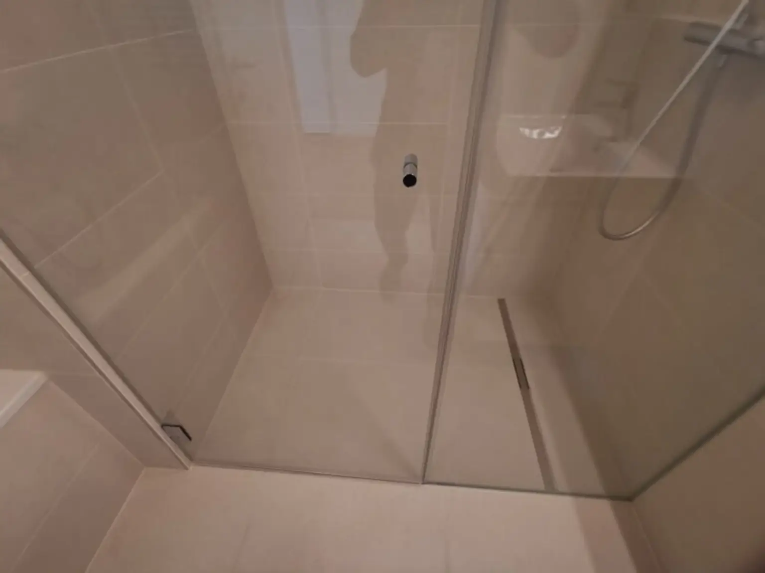 Moderne 3 Zimmer mit Balkon und vielen Extras im Haus!