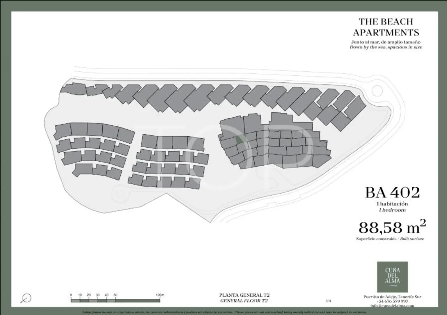 BA402