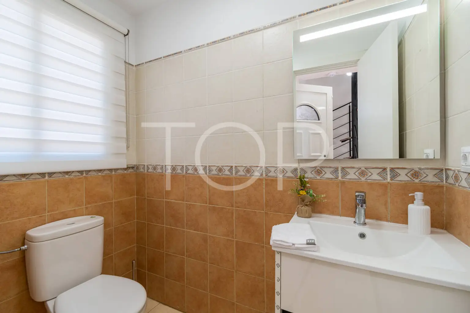 Semi-Detached-House-Palmar-xxx-Tenerife-10