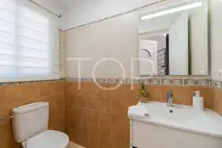Semi-Detached-House-Palmar-xxx-Tenerife-10