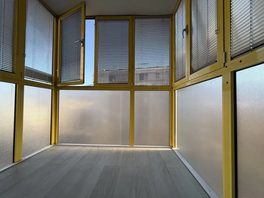 Investoren/Selbstnutzer aufgepasst! Interessante 2-Zimmer-Wohnung zu verkaufen!