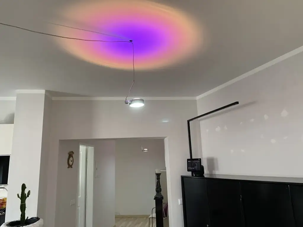 Exquisite Wohnung mit Terrasse im Zentrum von Bad Tatzmannsdorf