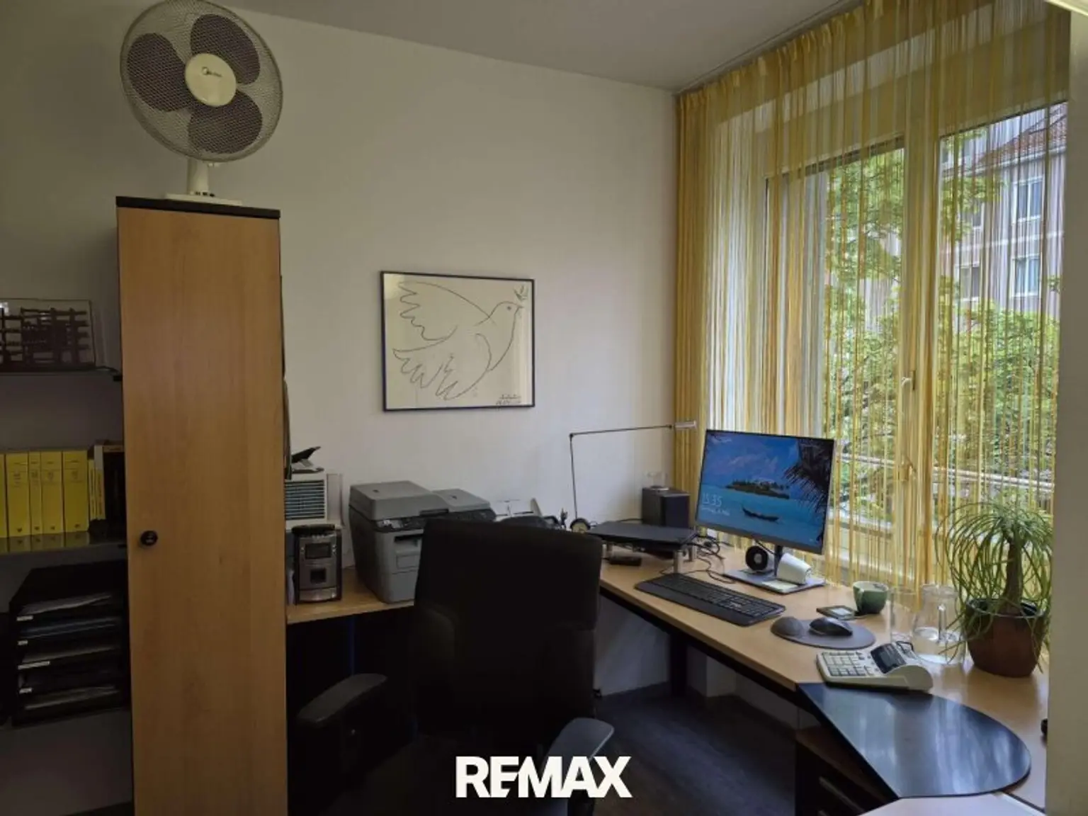 Büro  (2)