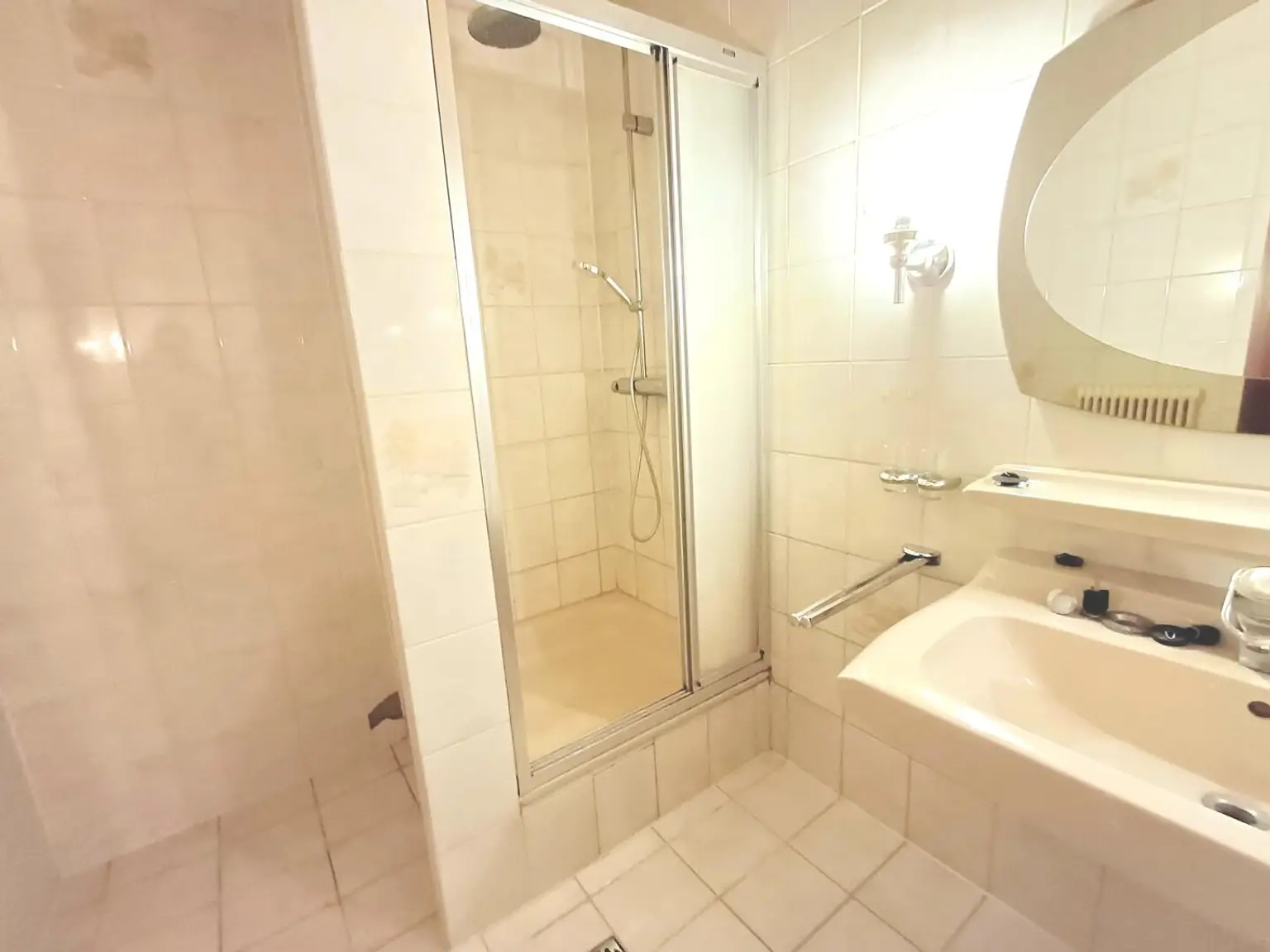 Best Lage St.Peter Graz     Gartenwohnung, 129m²  4,5 Zimmer