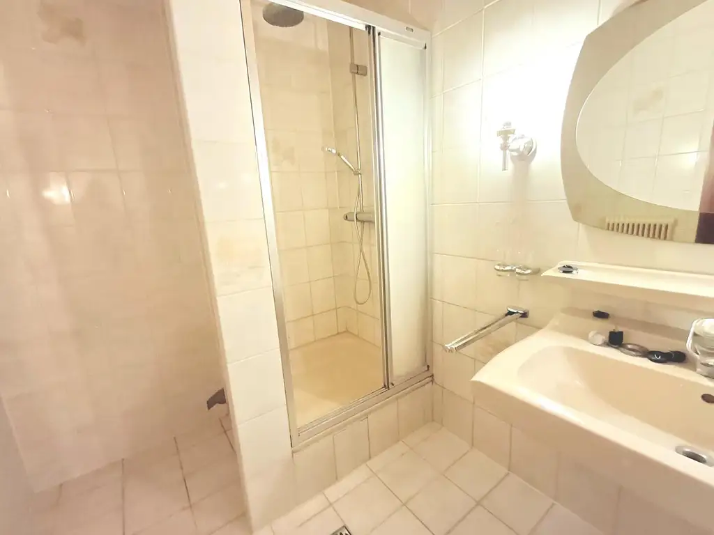 Best Lage St.Peter Graz     Gartenwohnung, 129m²  4,5 Zimmer