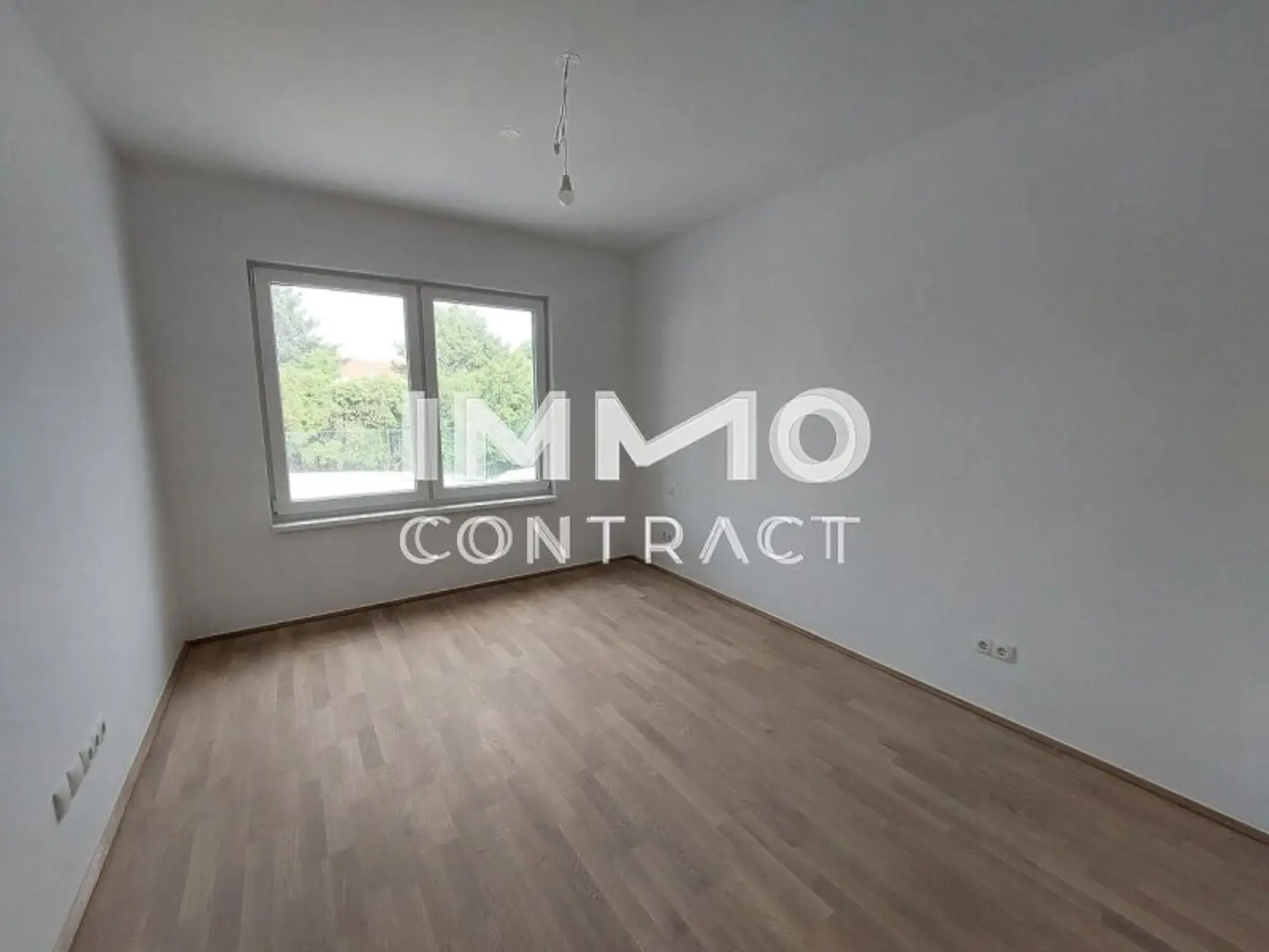 Neulaa Top 5 eines der Zimmer