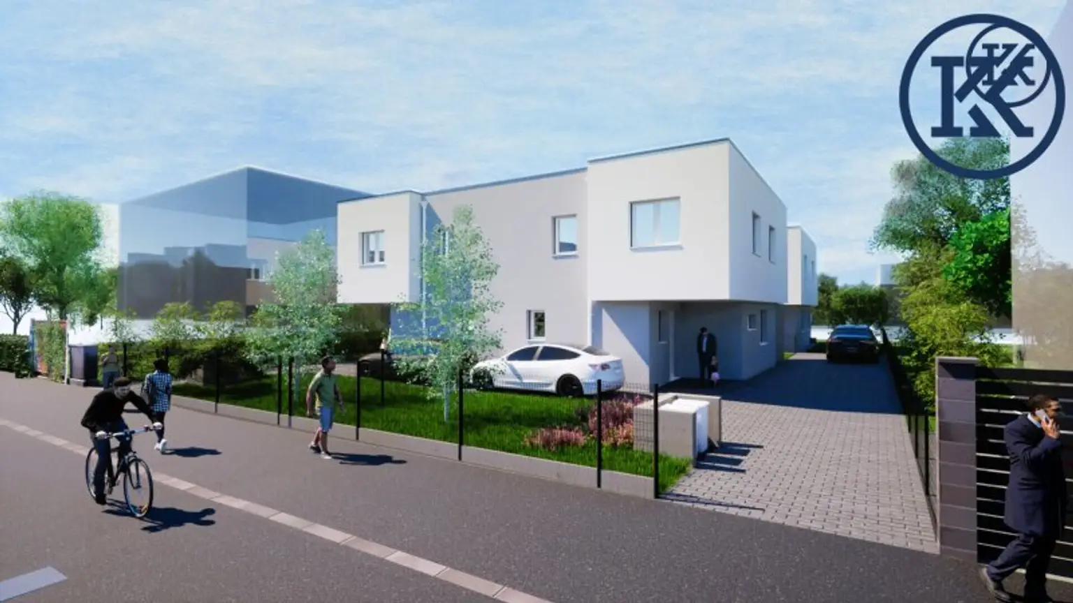 Render