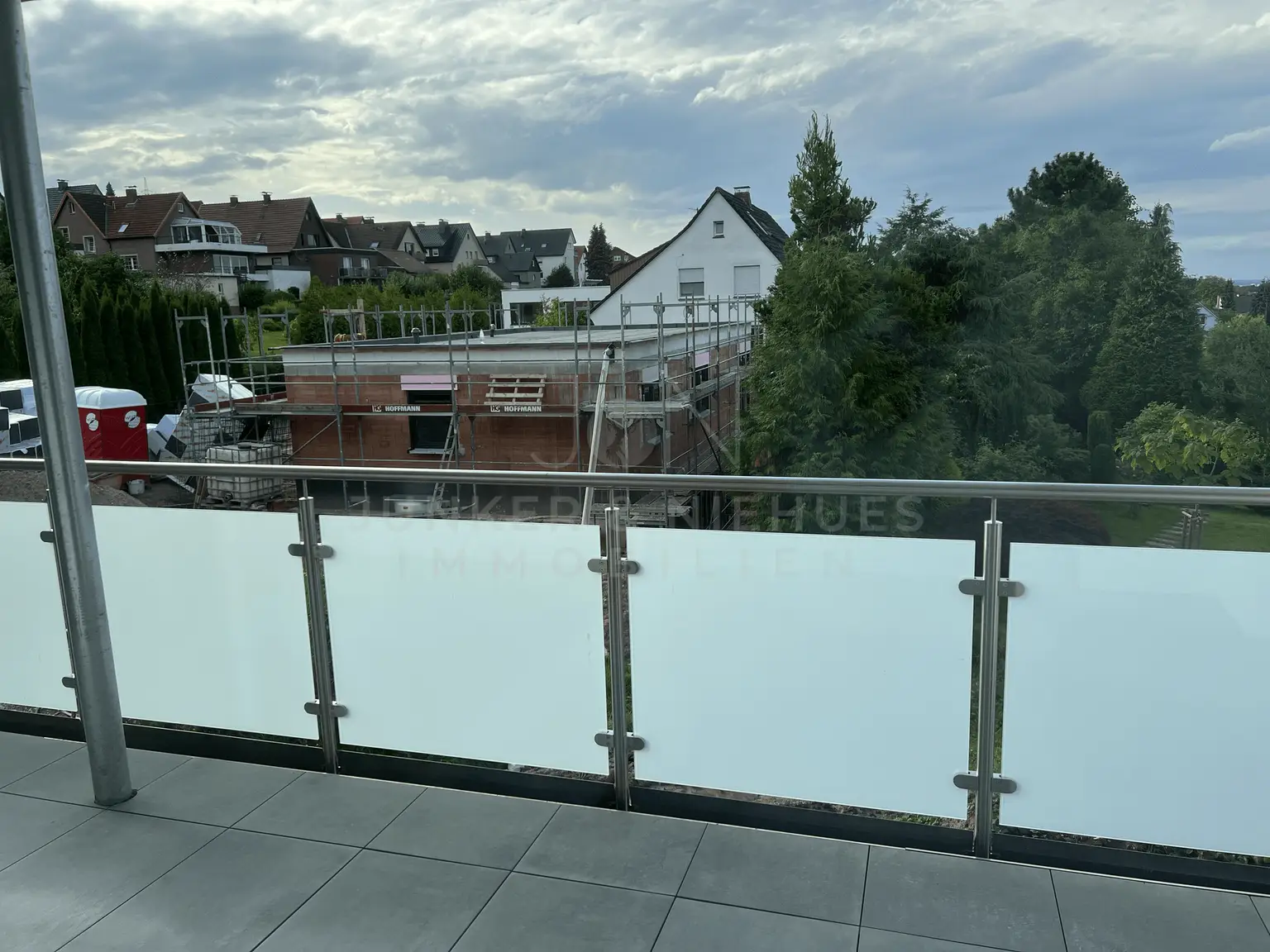 Ausblick 2
