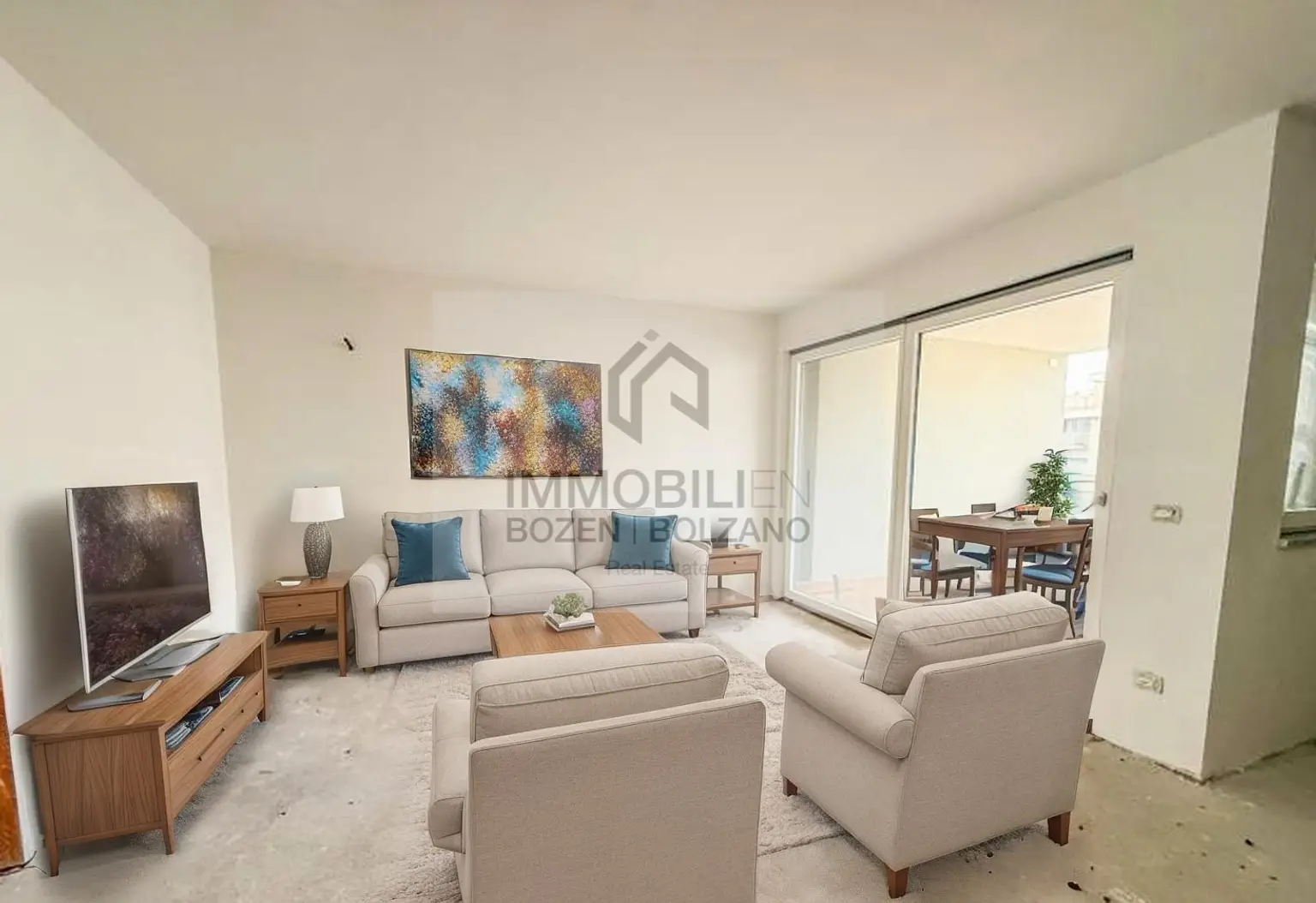 Virtual Staging Cloud - IMG_1392.jpg-23. Januar 2026 10_13 (1)