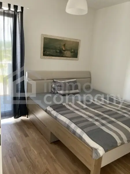 Attraktive Wohnung 37m². In der Gemeinde Wilhering/Linz-Land