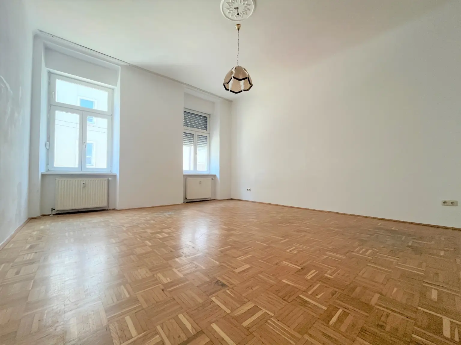 Zimmer 1
