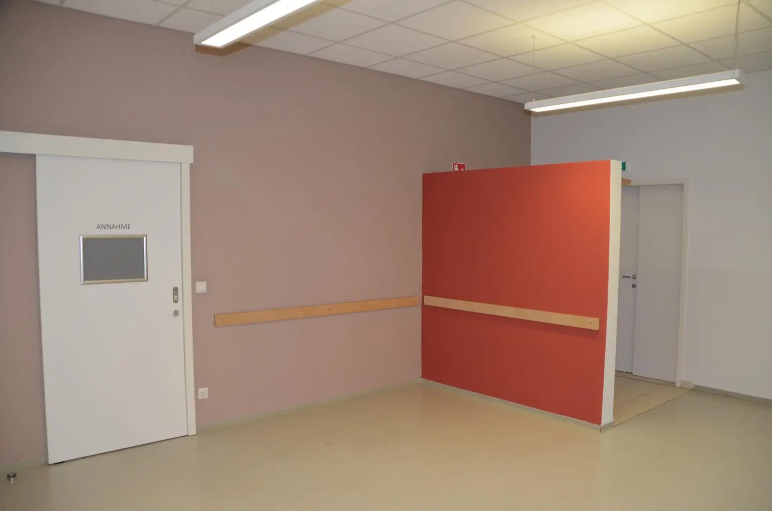 Wartebereich_ Ansicht 2