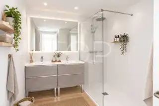 A11-1 baño 1