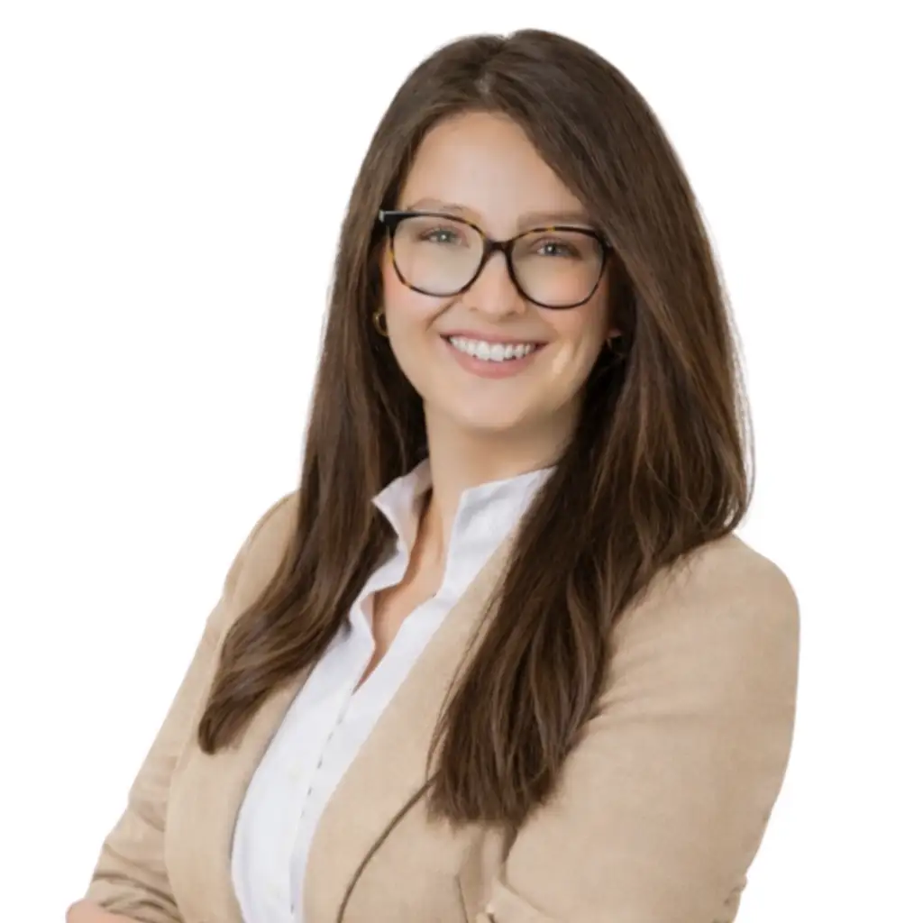 Ines Lobnik