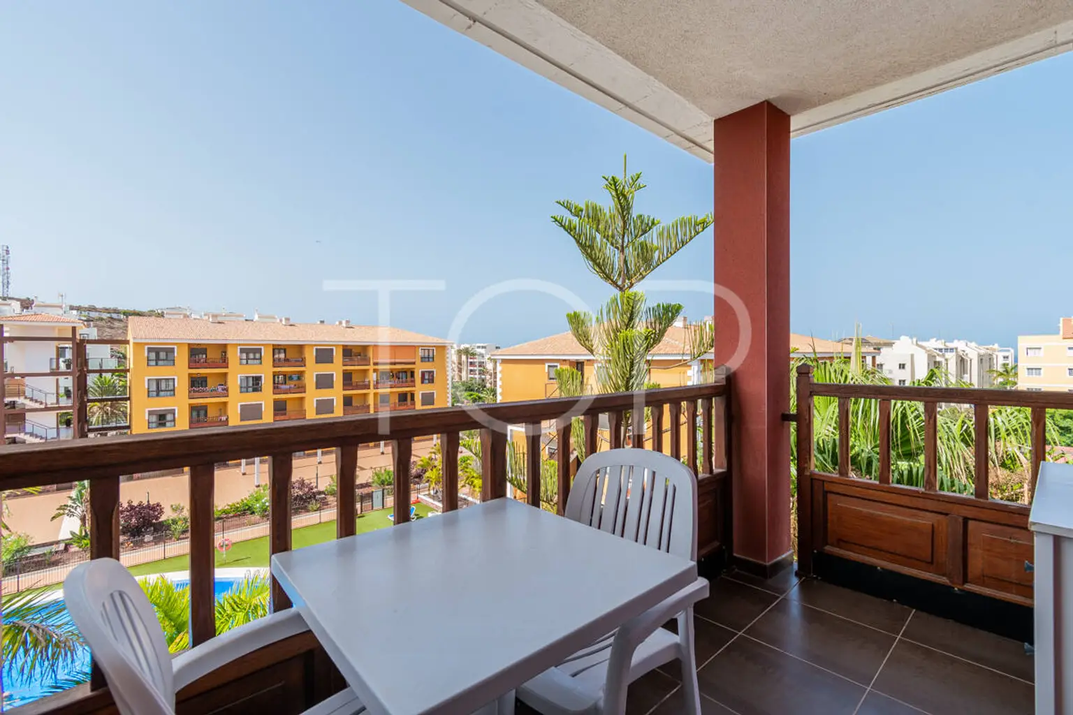 Apartment-El-Palm-Mar-xxx-Tenerife-9