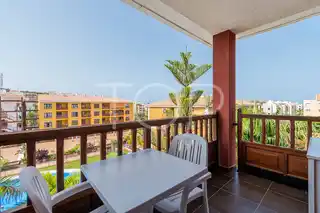 Apartment-El-Palm-Mar-xxx-Tenerife-9