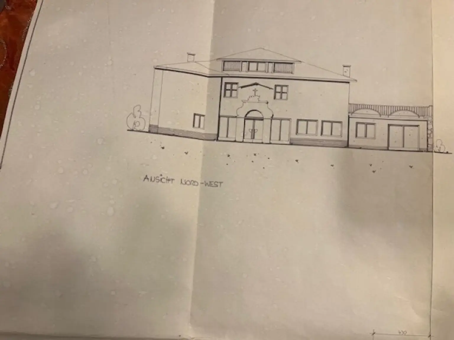 Ansicht_Nord-West