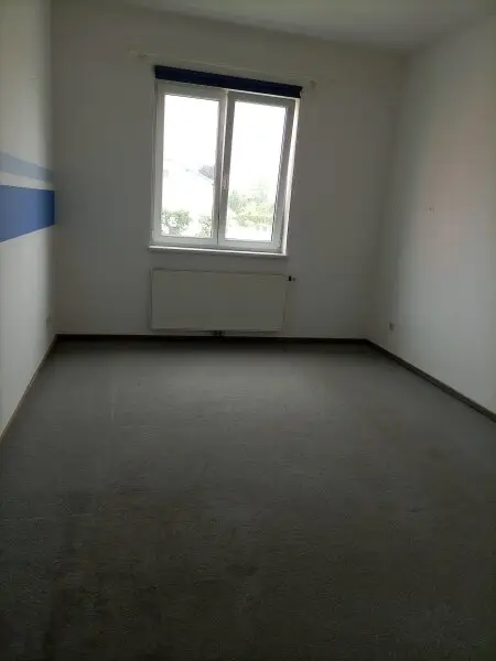 Wohnung am Gmünder Schubertplatz