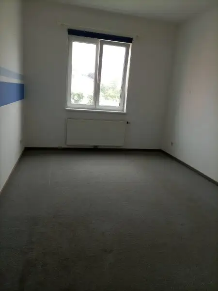 Wohnung am Gmünder Schubertplatz