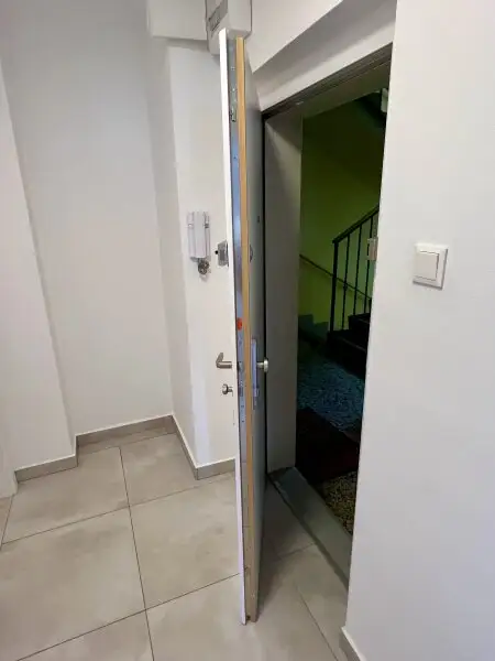 MODERNE 3 ZIMMER - IDEAL FÜR IHR NEUES ZUHAUSE