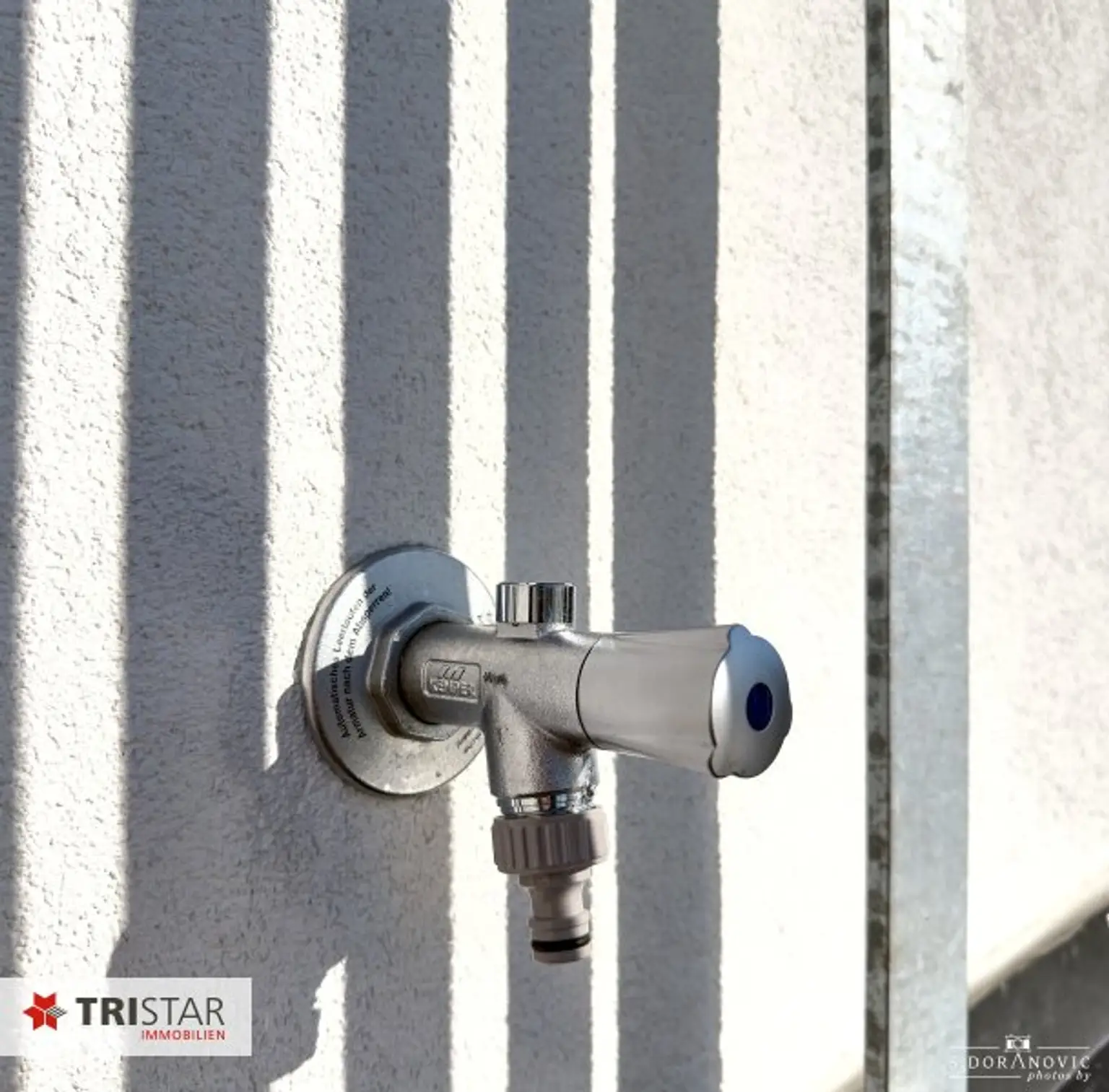 NEU! ++ ERSTBEZUG NÄHE U2 ASPERNSTRASSE ++16 MODERNE NEUBAUWOHNUNGEN ++KLINIKUM DONAUSTADT / CAMPUS DONAUSTADT ++  ++ 10 TIEFGARAGENPLÄTZEN ++ 1220 WIEN