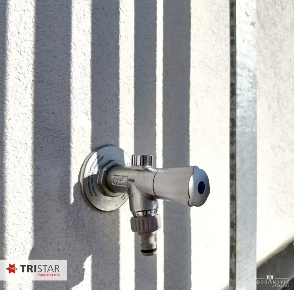 NEU! ++ ERSTBEZUG NÄHE U2 ASPERNSTRASSE ++16 MODERNE NEUBAUWOHNUNGEN ++KLINIKUM DONAUSTADT / CAMPUS DONAUSTADT ++  ++ 10 TIEFGARAGENPLÄTZEN ++ 1220 WIEN