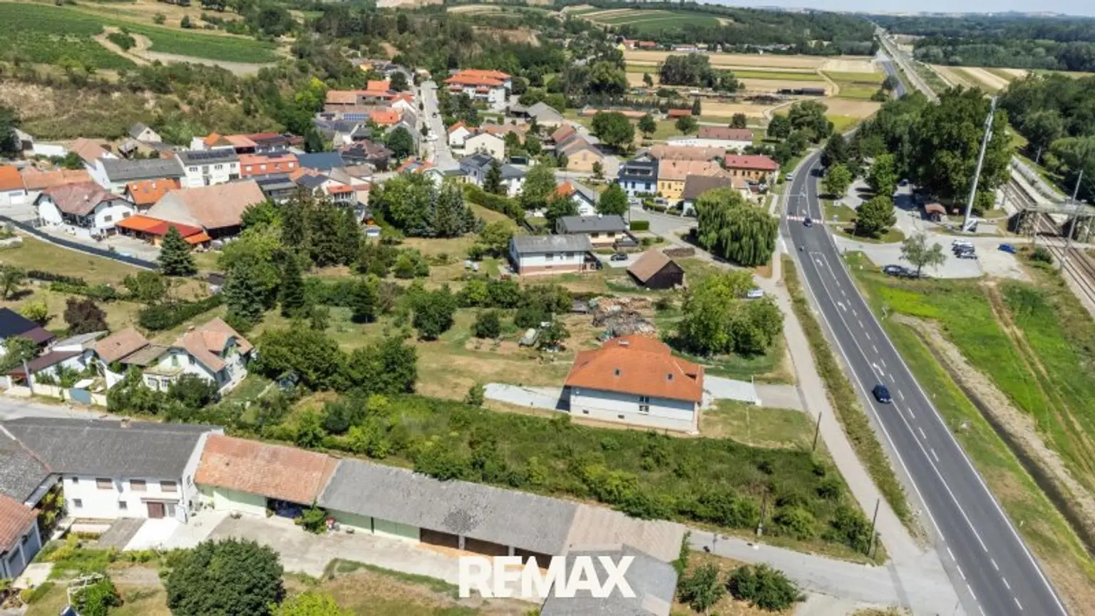 2262-Stillfried-Gänserndorf_1