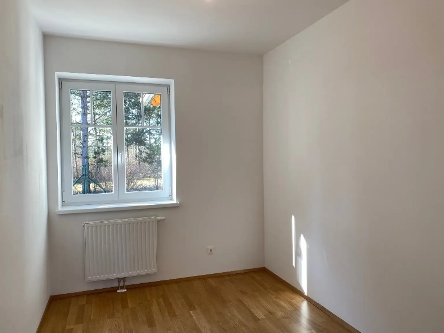 Zimmer 1