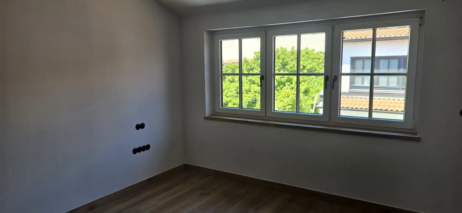 Zimmer OG