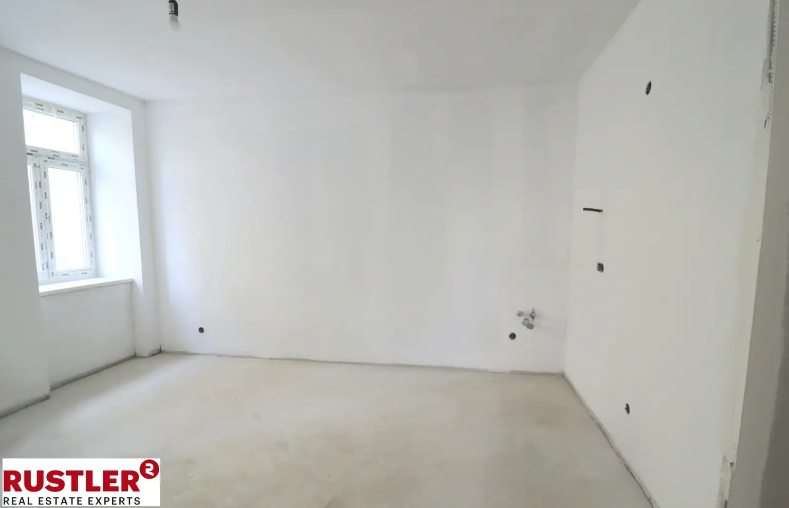 Altbaurenaissance 3 Zimmer EG Wohnung 
nähe Kutschkermarkt in 1180 Wien zu kaufen