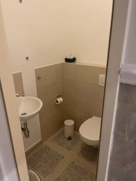 TOP AIRBNB-APARTMENT IN THE HEART OF VIENNA