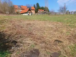 20260320_100852_resi