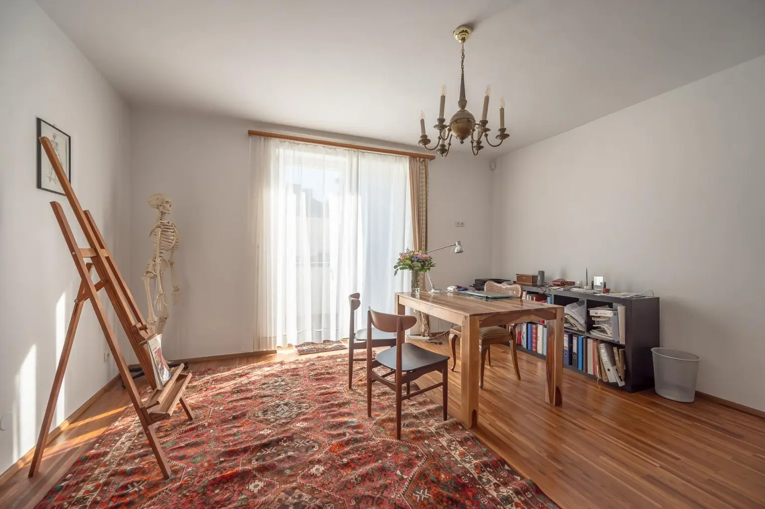 Seltene Gelegenheit in Döbling! Zentrales Luxus-Penthouse mit vier Dachterrassen und Pool