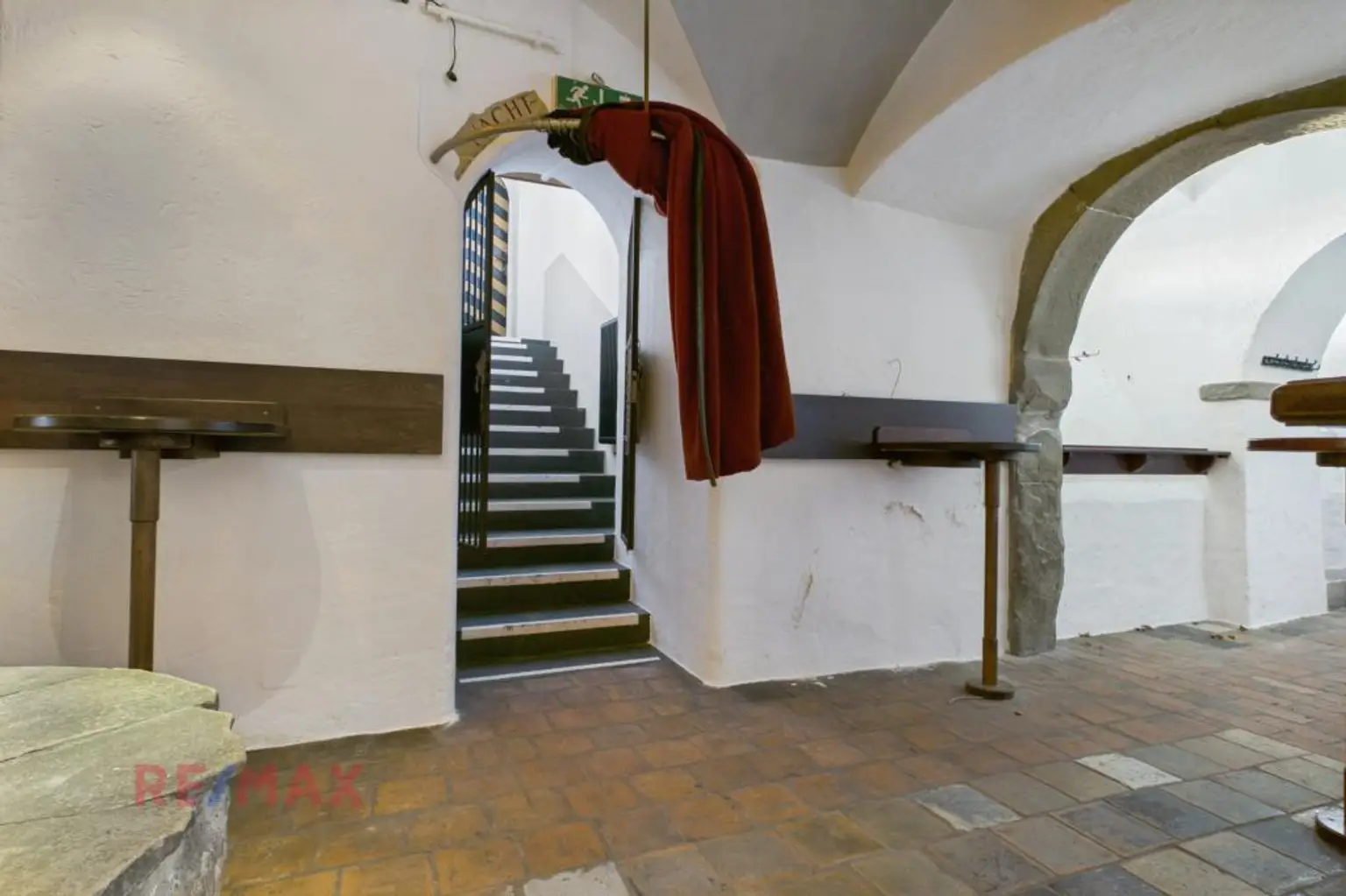 Schützenkeller - Bar