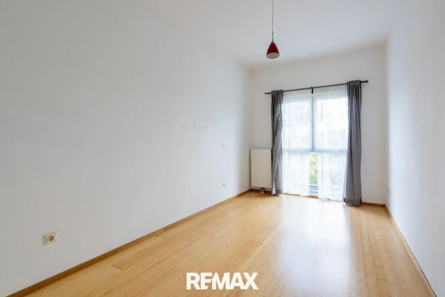 11. Reihenhaus 1220 Wien