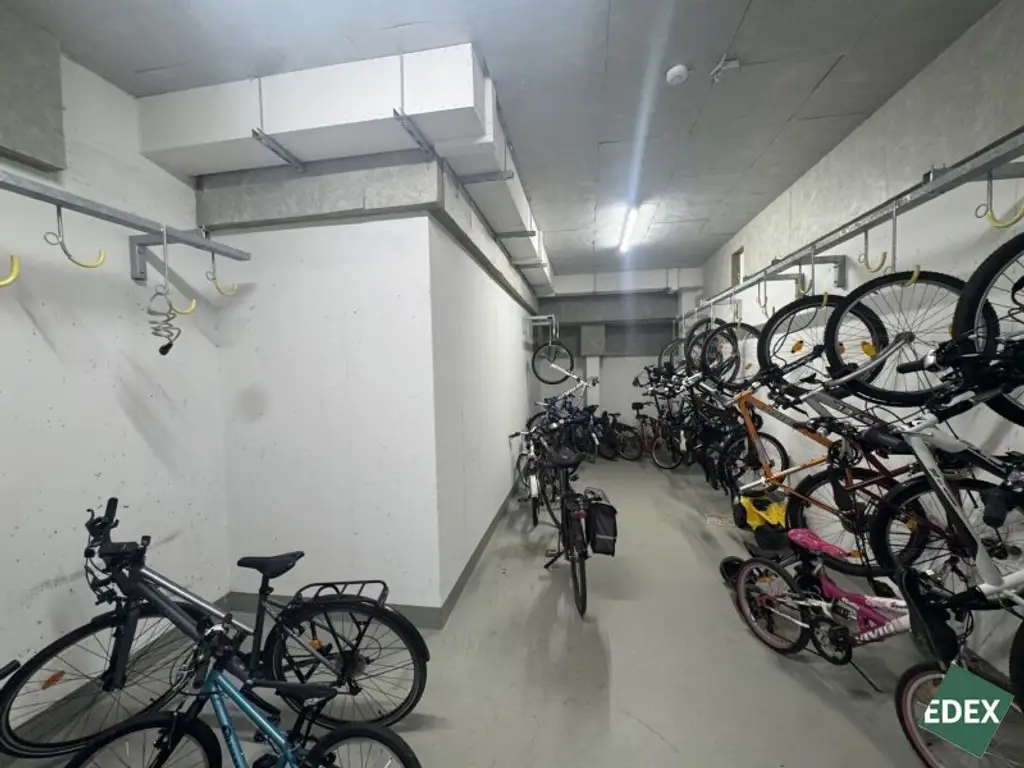 Moderne 2-Zimmer-Wohnung mit Balkon nahe U1 Rennbahnweg ab November