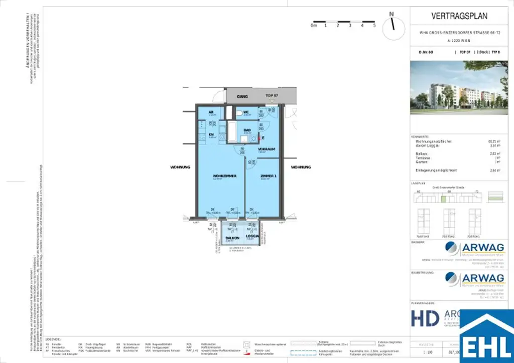 Plan