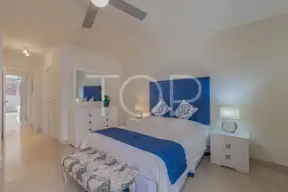 Apartament-La-Caleta-Bedroom2-Tenerife-2